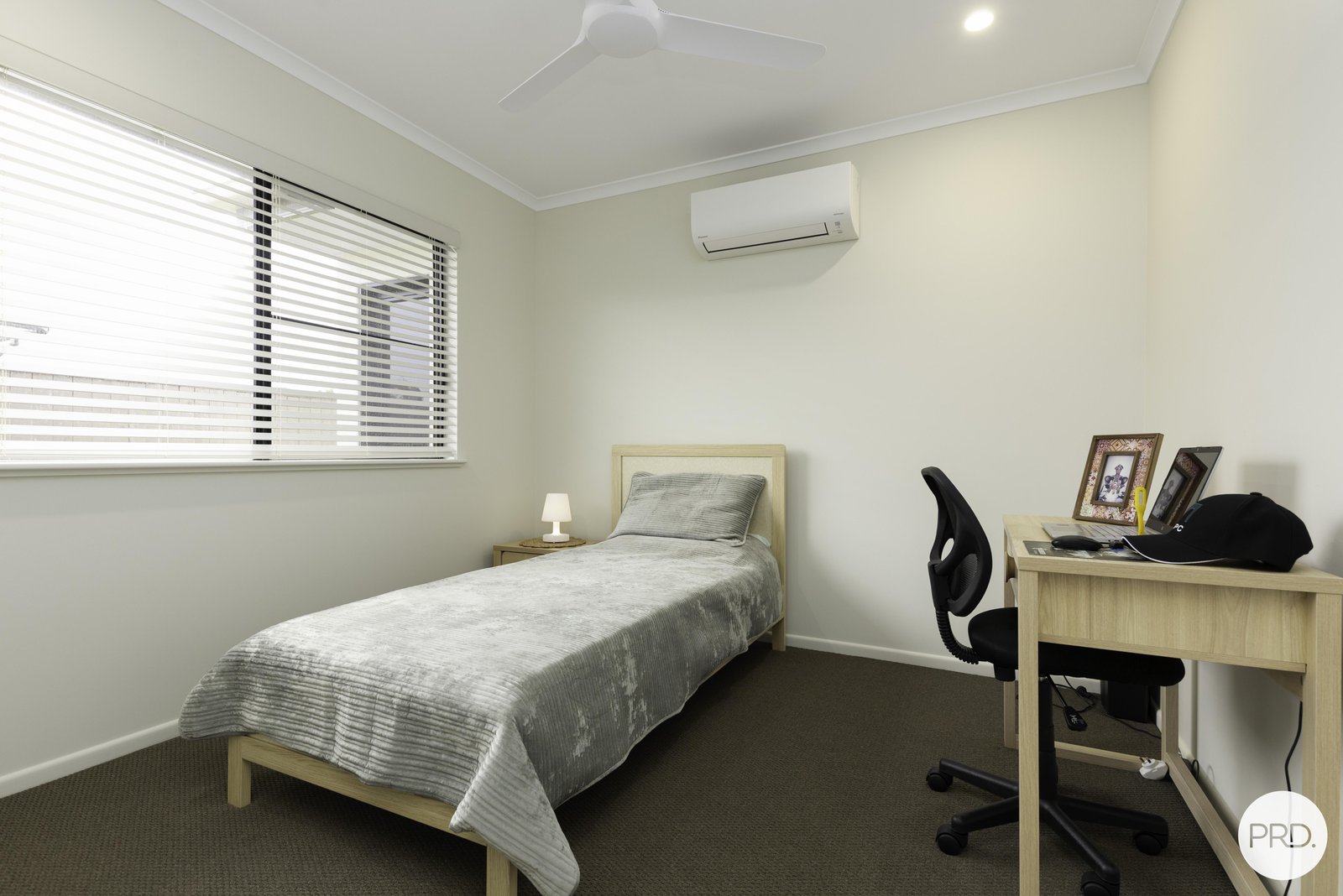 53 Emma Drive RICHMOND 11