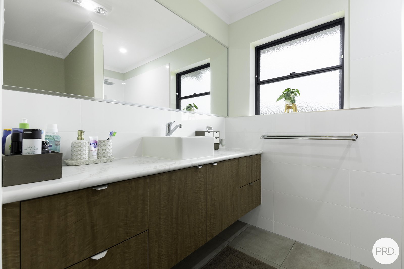 53 Emma Drive RICHMOND 12