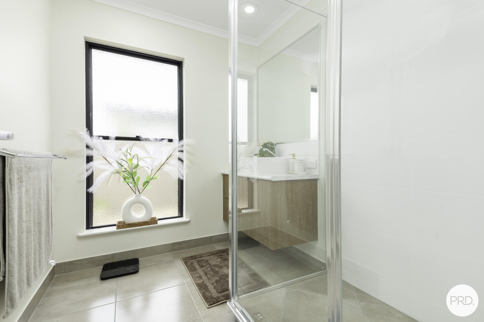 53 Emma Drive RICHMOND 13