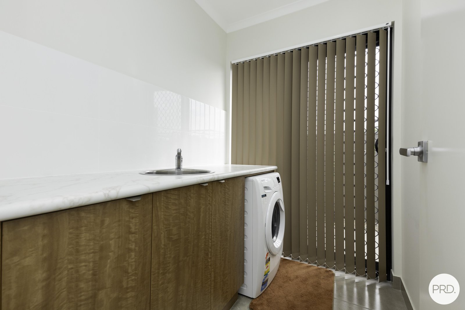 53 Emma Drive RICHMOND 14