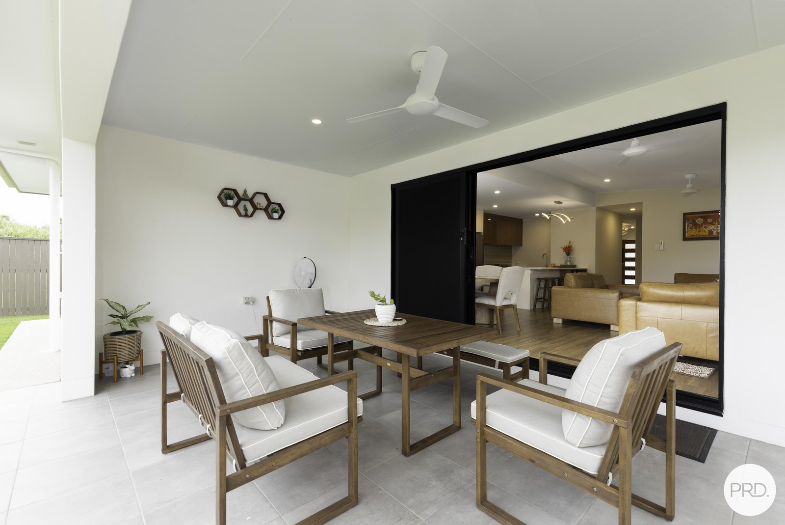 53 Emma Drive RICHMOND 15