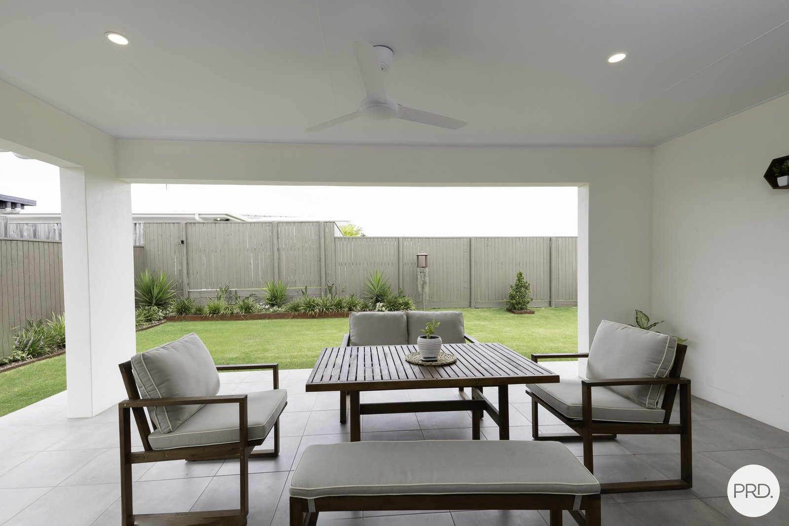 53 Emma Drive RICHMOND 16