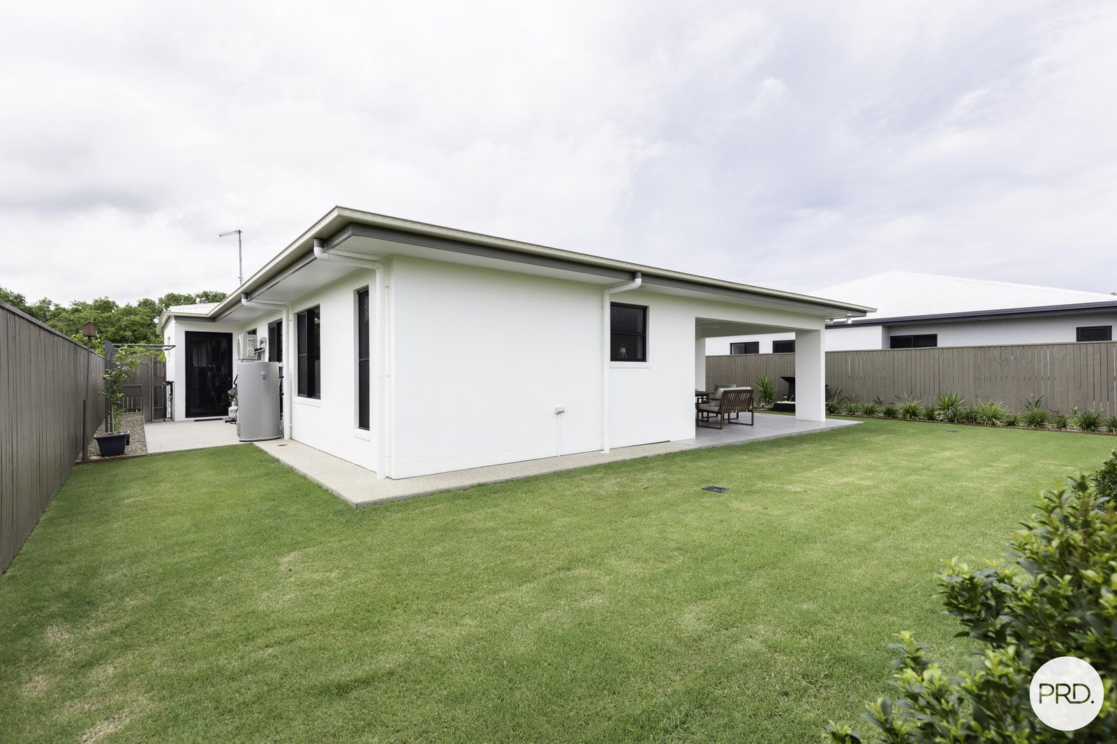 53 Emma Drive RICHMOND 18