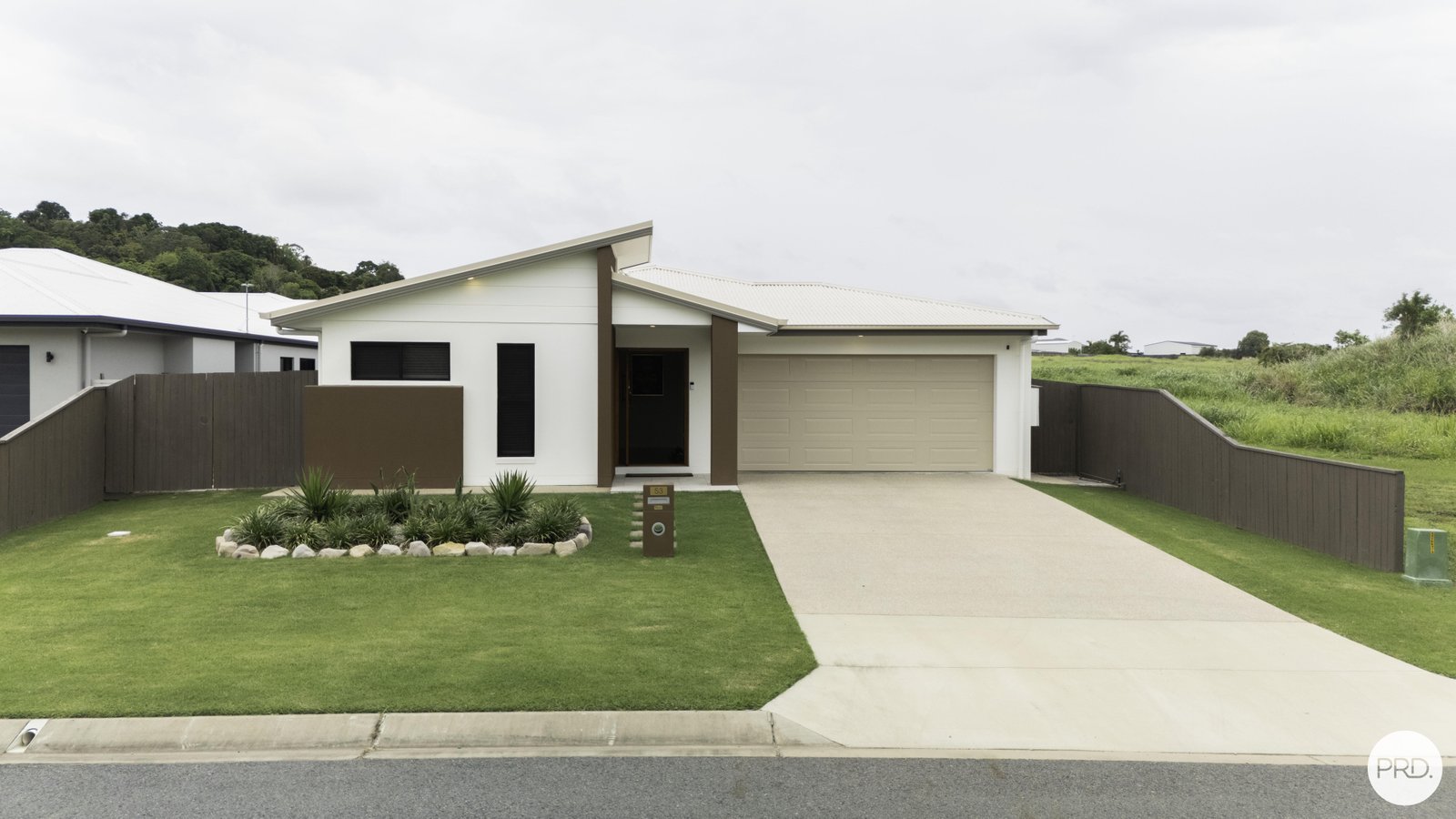 53 Emma Drive RICHMOND 19