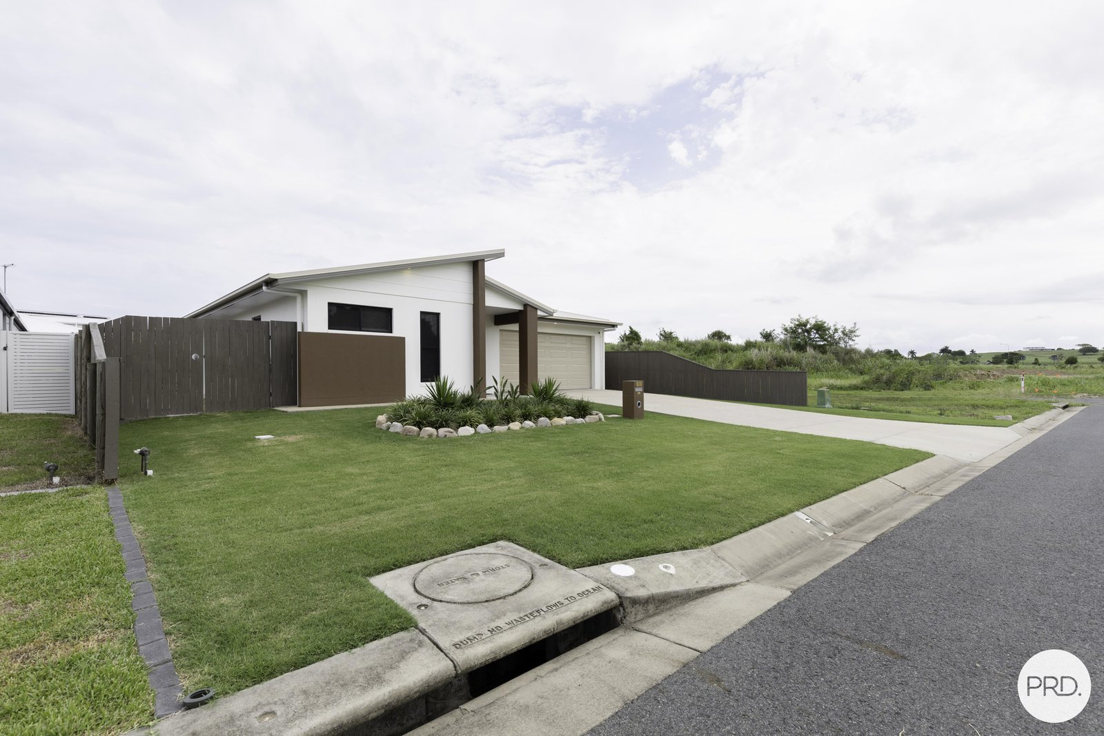 53 Emma Drive RICHMOND 21