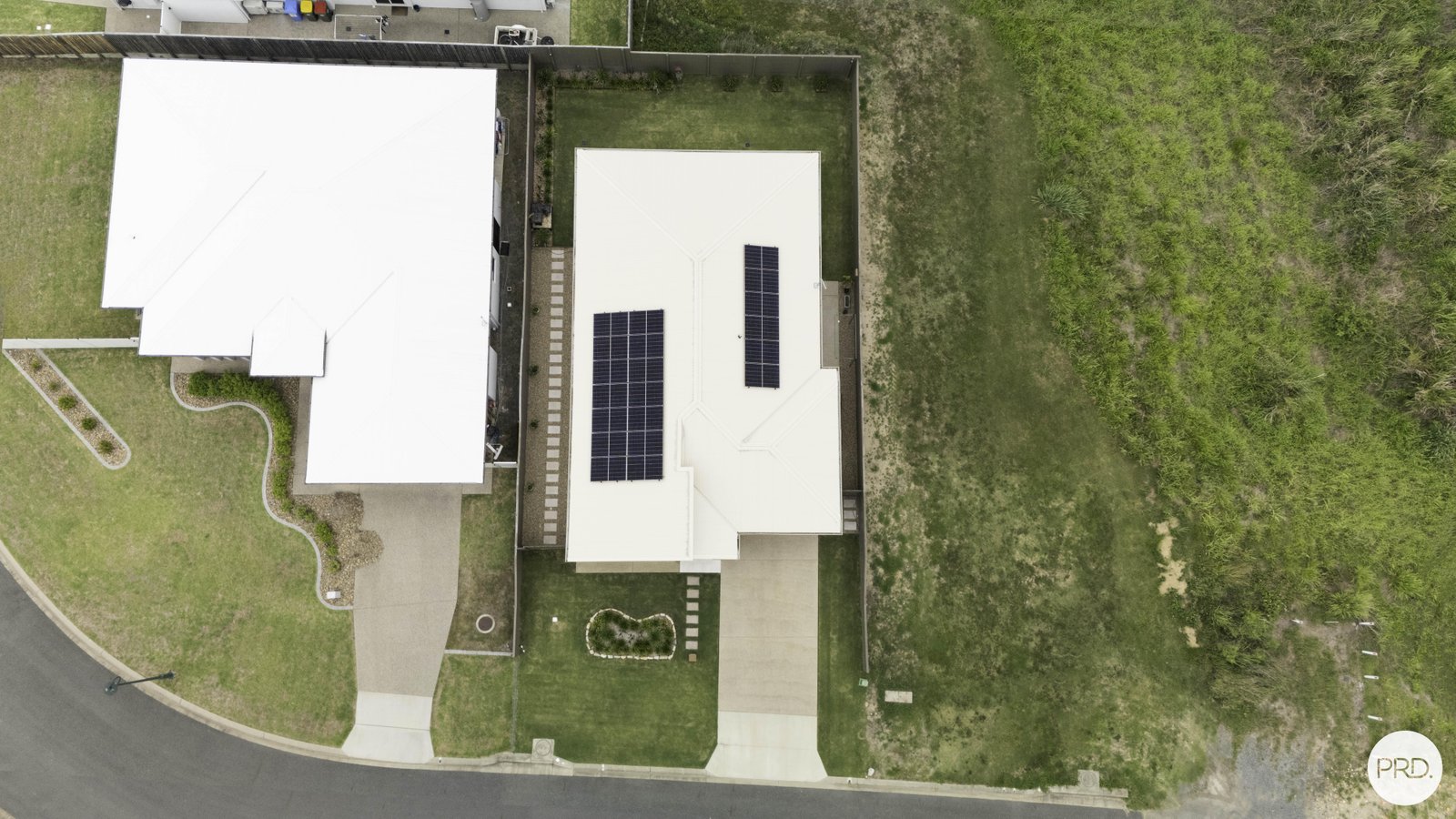 53 Emma Drive RICHMOND 23