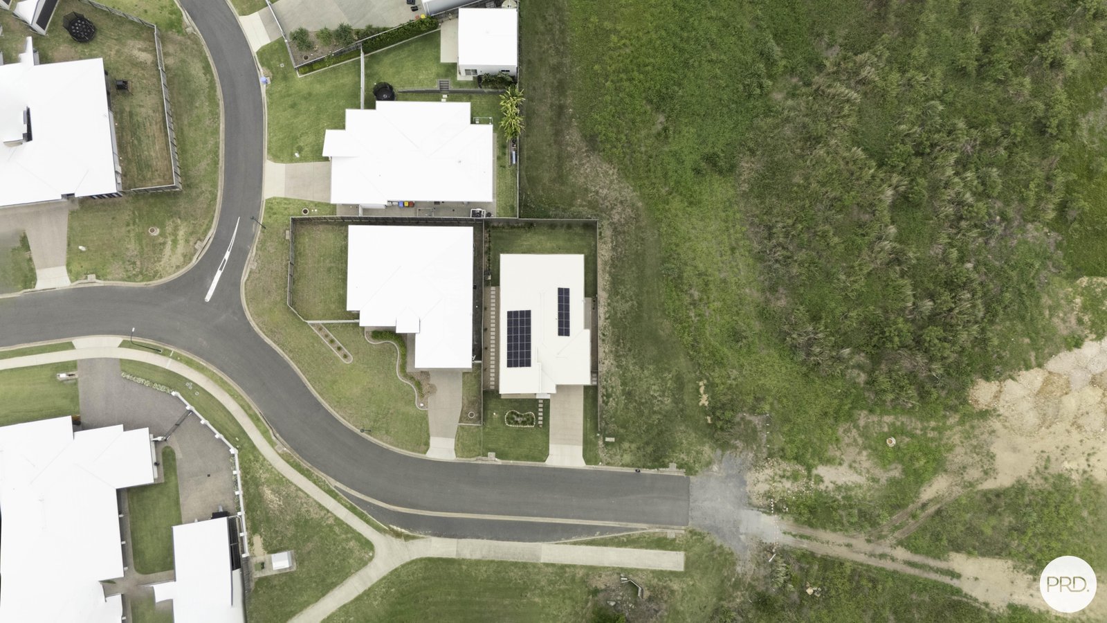 53 Emma Drive RICHMOND 24