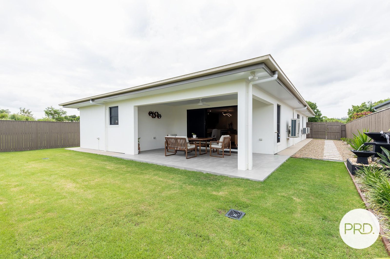 53 Emma Drive RICHMOND 2