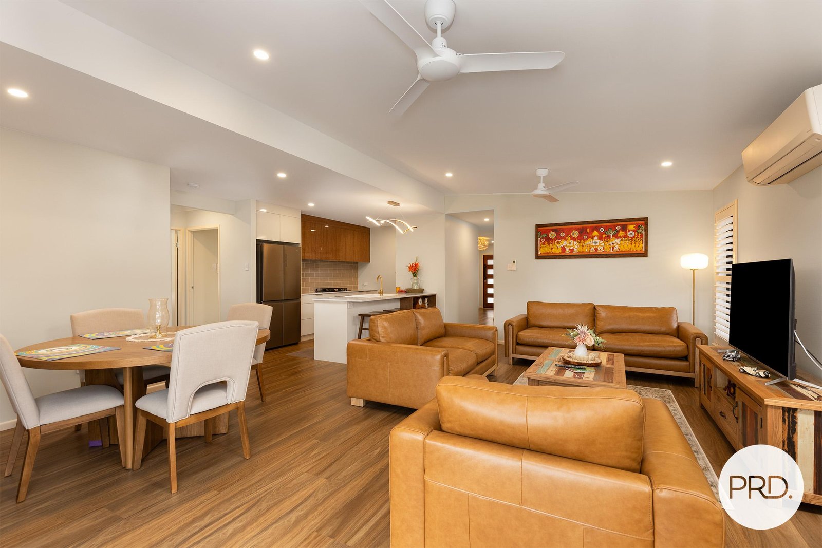 53 Emma Drive RICHMOND 4