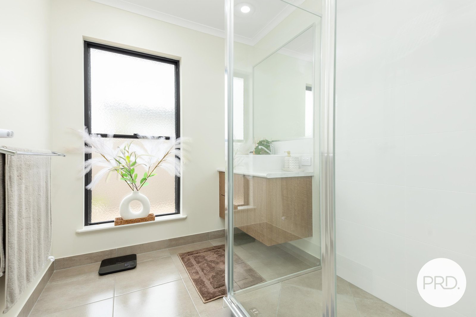 53 Emma Drive RICHMOND 6