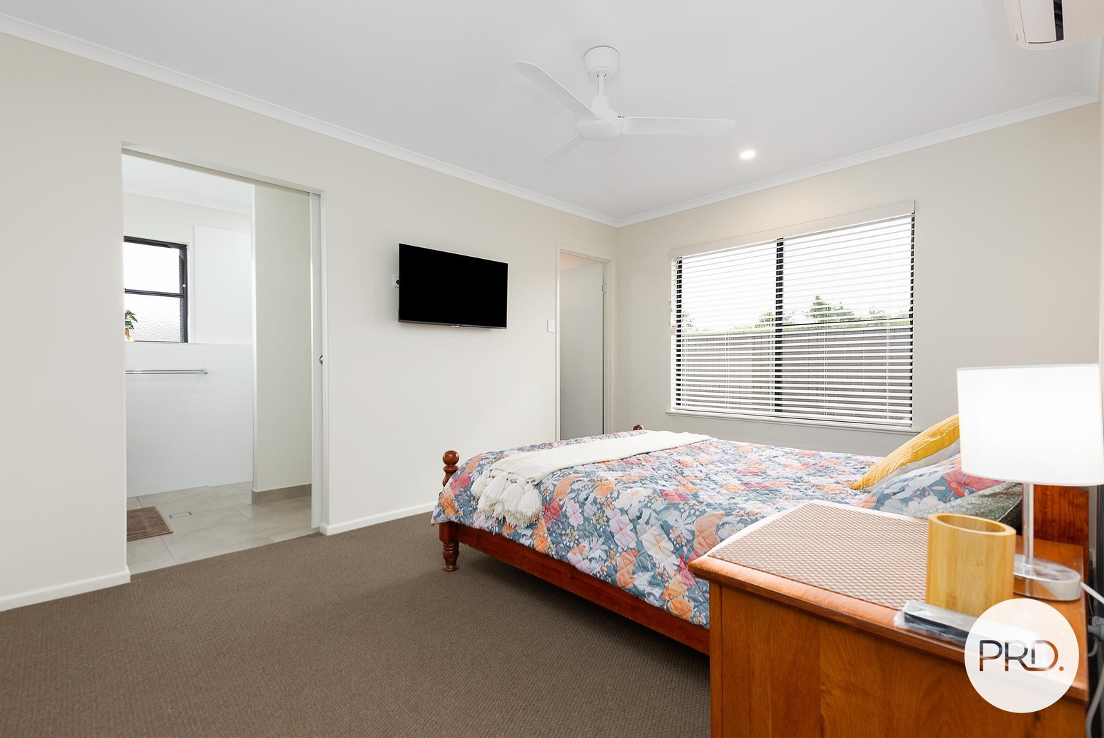 53 Emma Drive RICHMOND 7