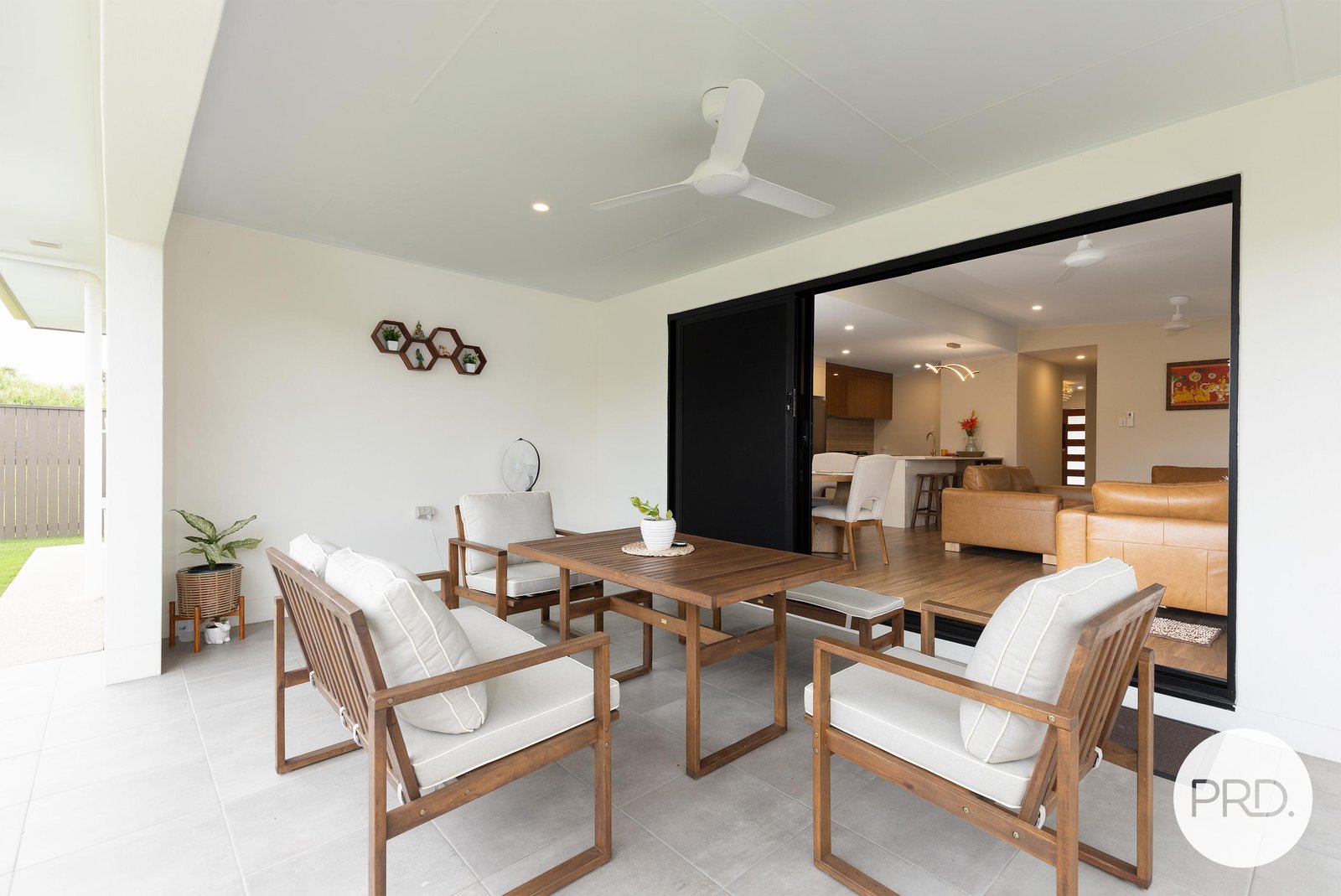 53 Emma Drive RICHMOND 11