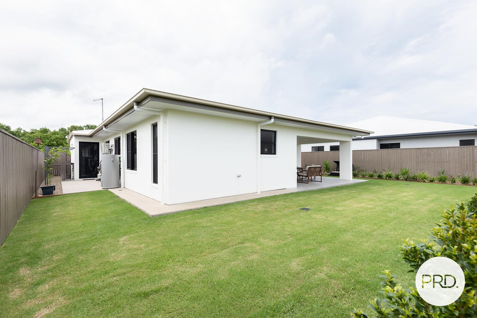 53 Emma Drive RICHMOND 12