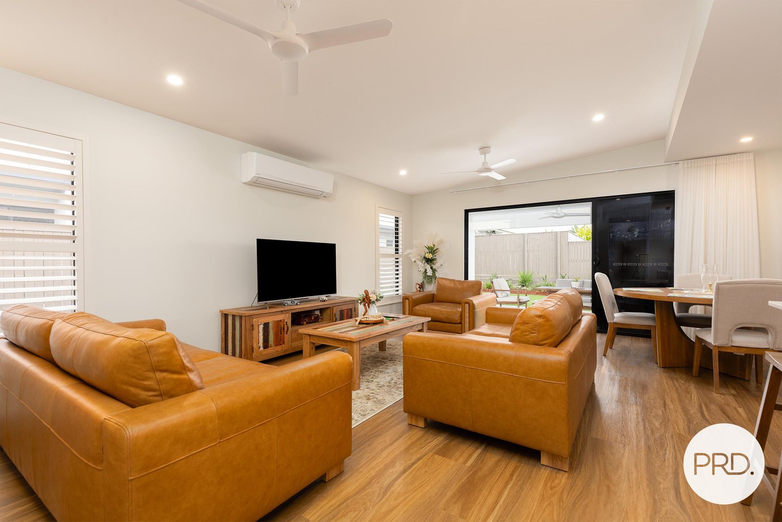 53 Emma Drive RICHMOND 3