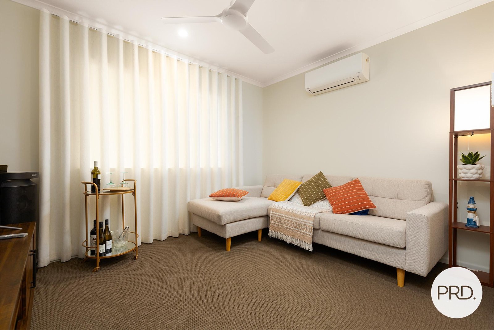 53 Emma Drive RICHMOND 5