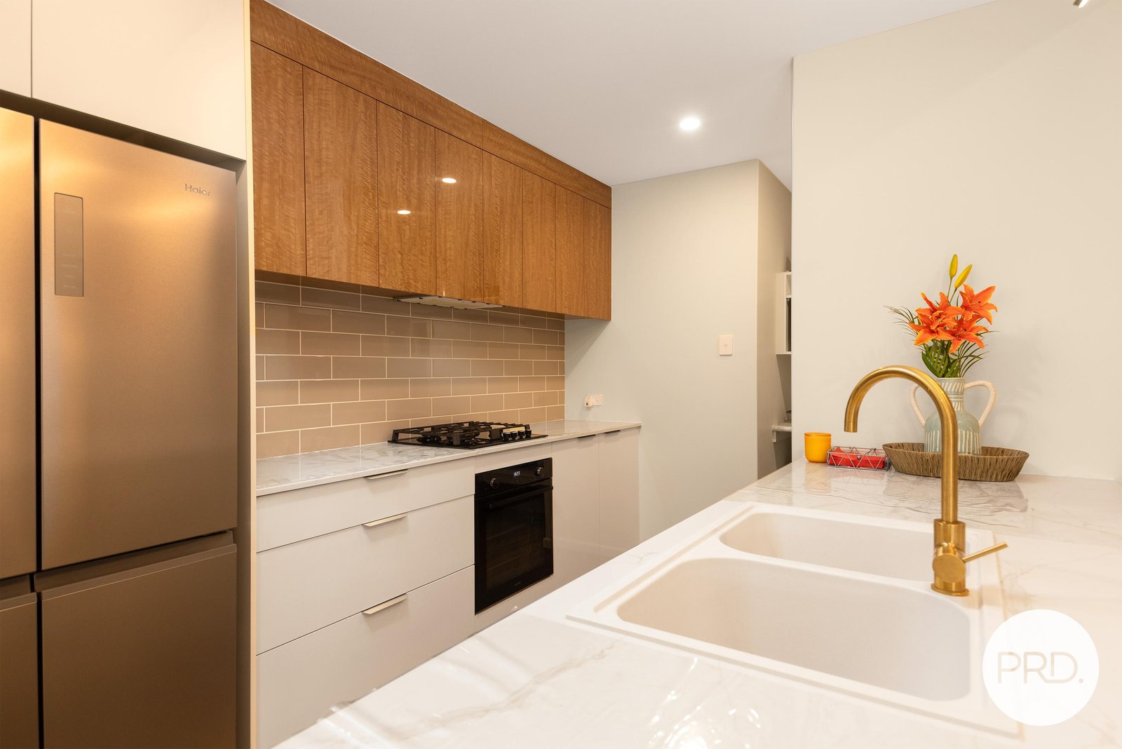 53 Emma Drive RICHMOND 8