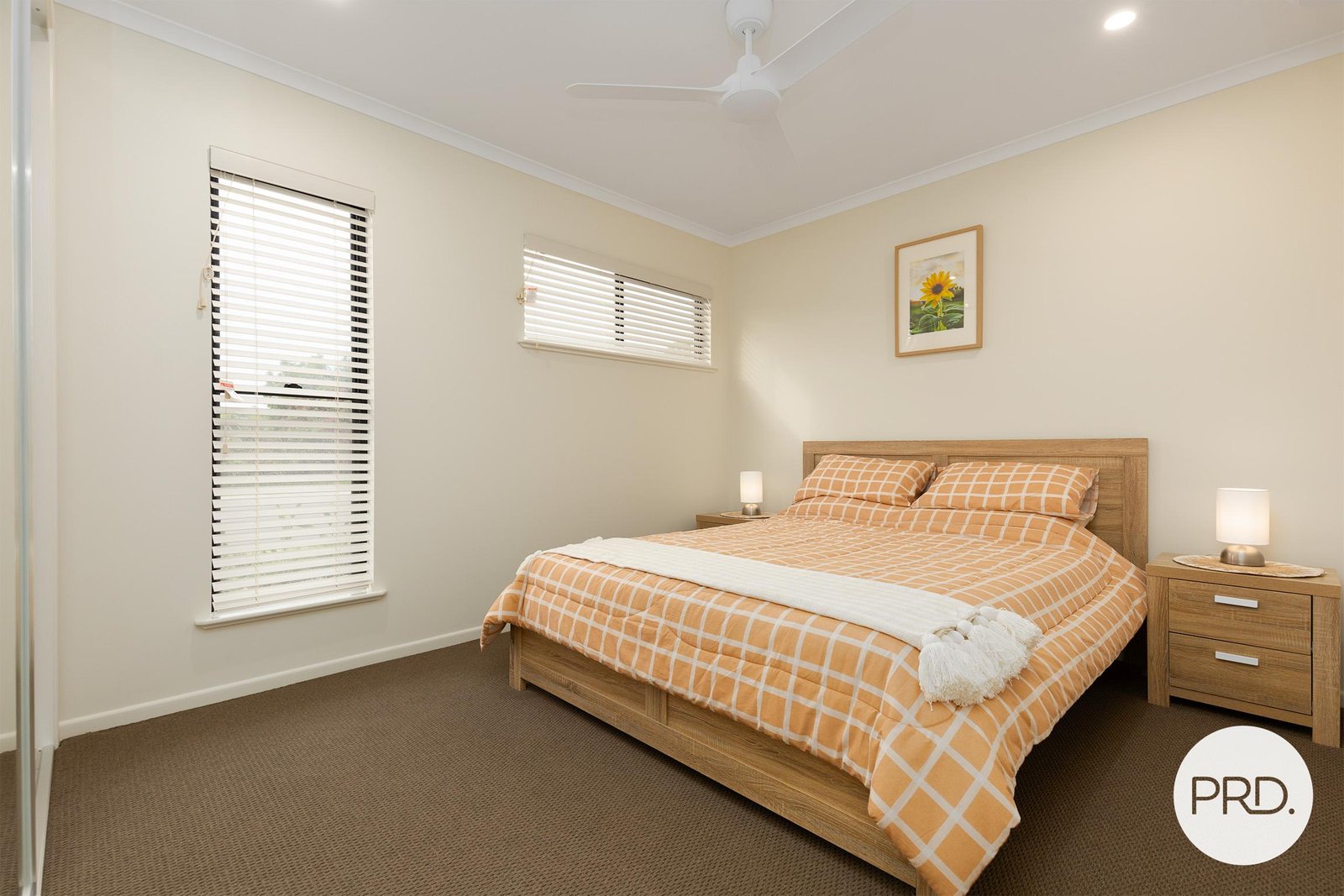 53 Emma Drive RICHMOND 9
