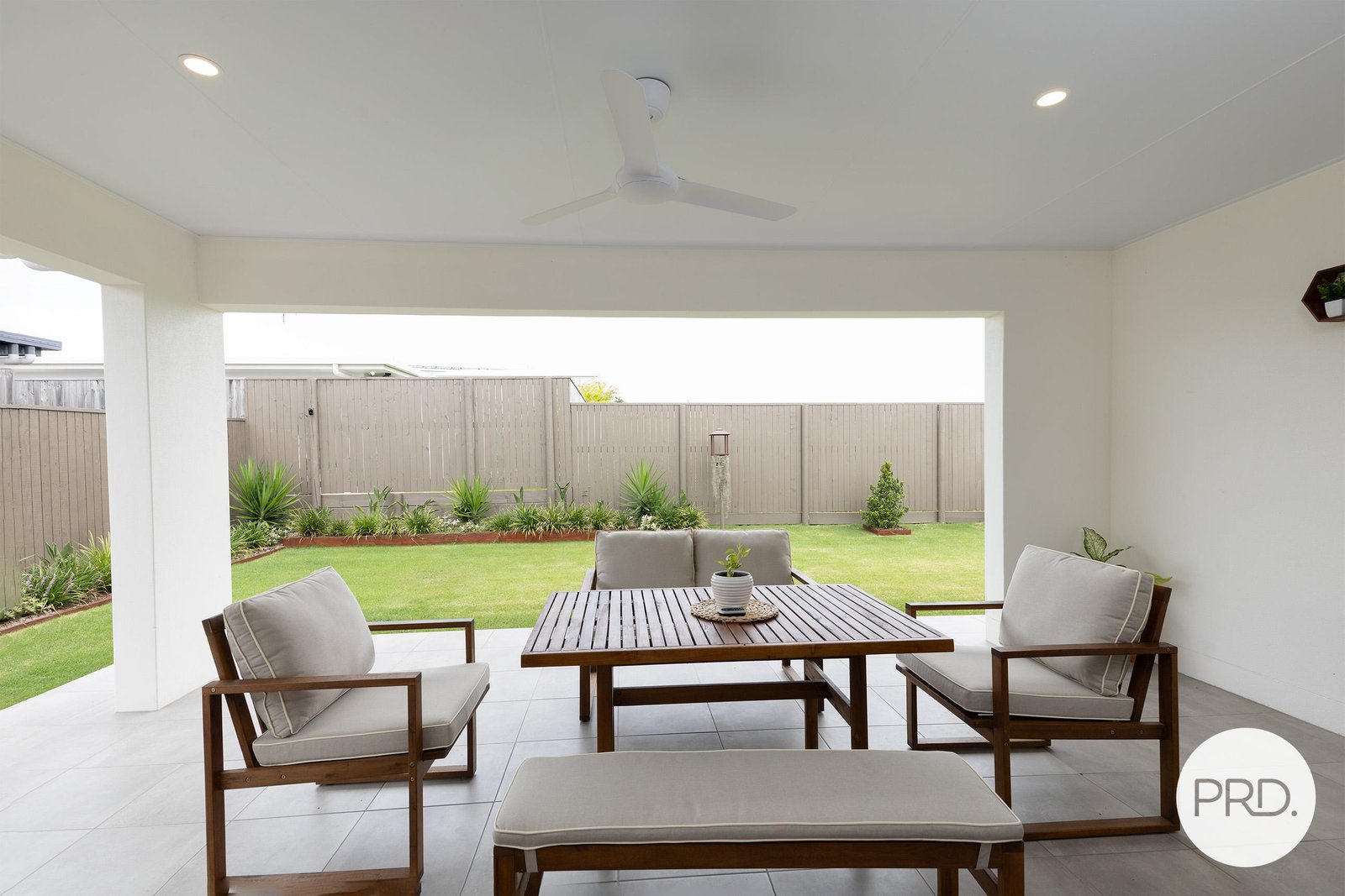 53 Emma Drive RICHMOND 10