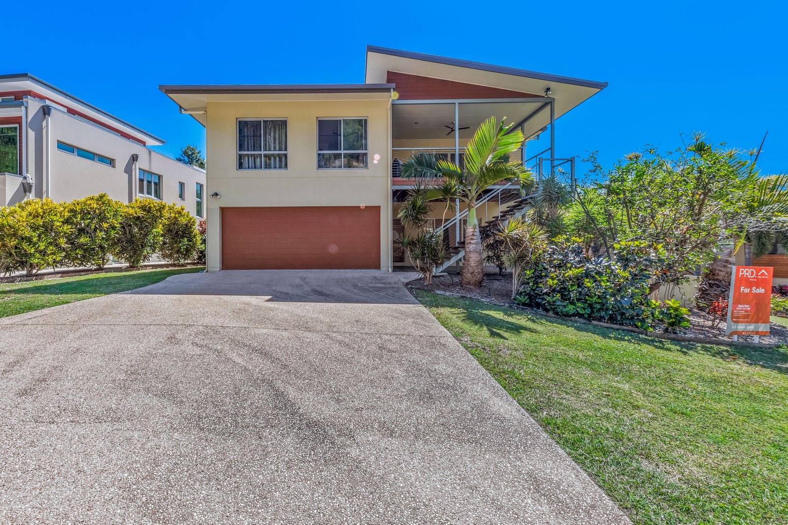 53 Eshelby Drive CANNONVALE 21