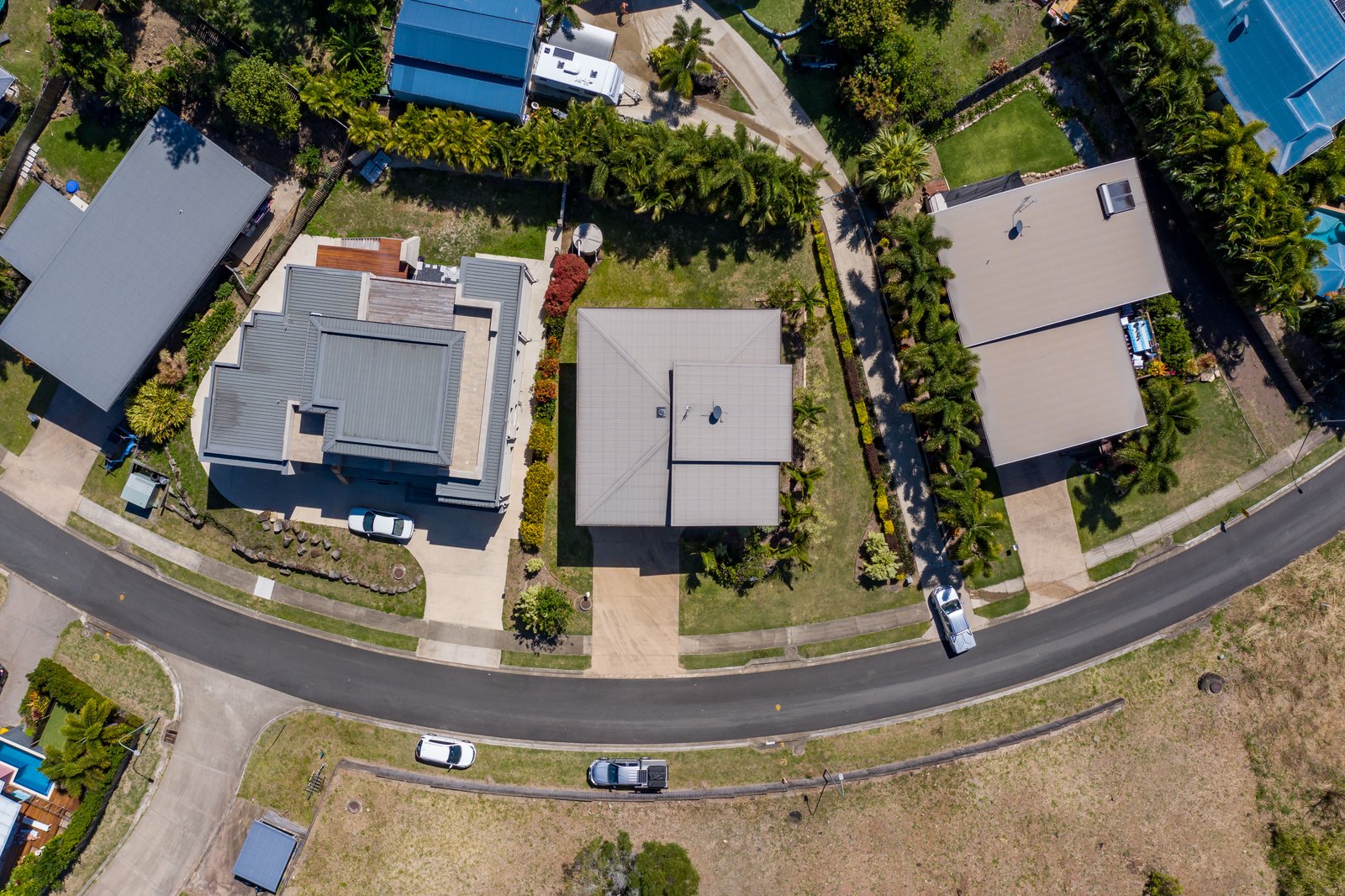 53 Eshelby Drive CANNONVALE 28