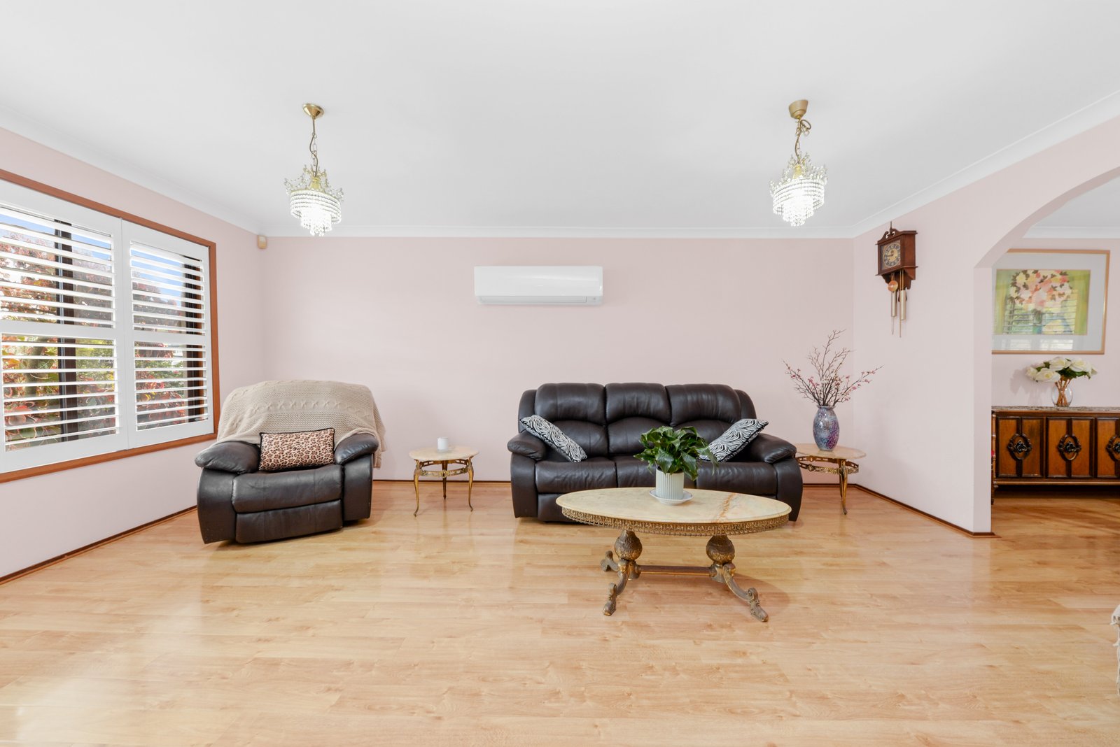 53 Eucla Crescent MALABAR 5