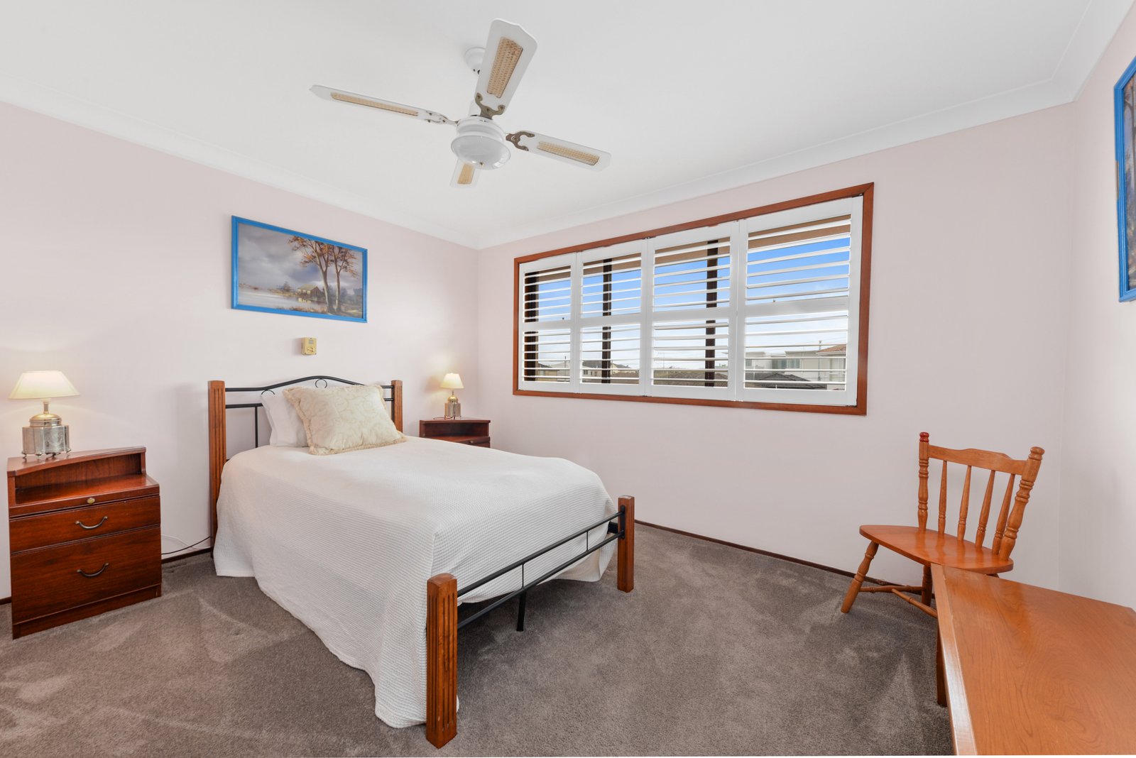 53 Eucla Crescent MALABAR 6