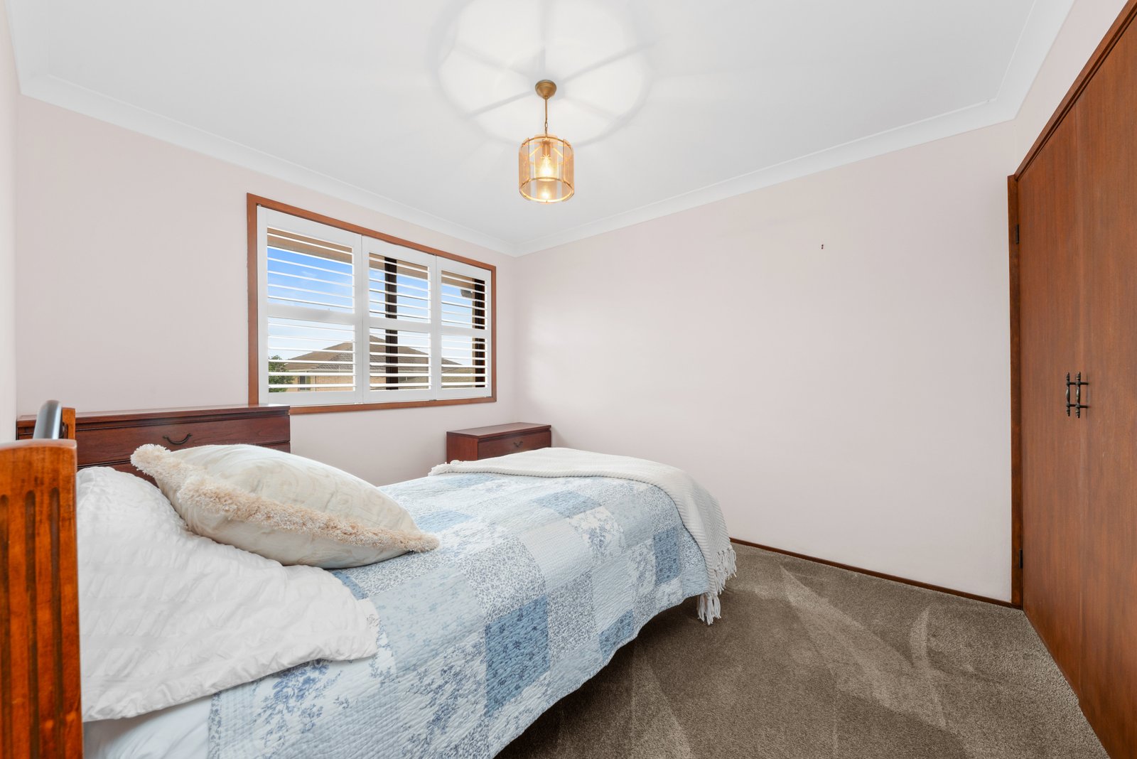 53 Eucla Crescent MALABAR 7