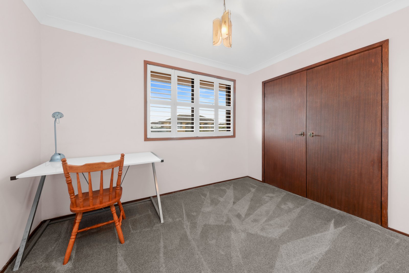 53 Eucla Crescent MALABAR 8