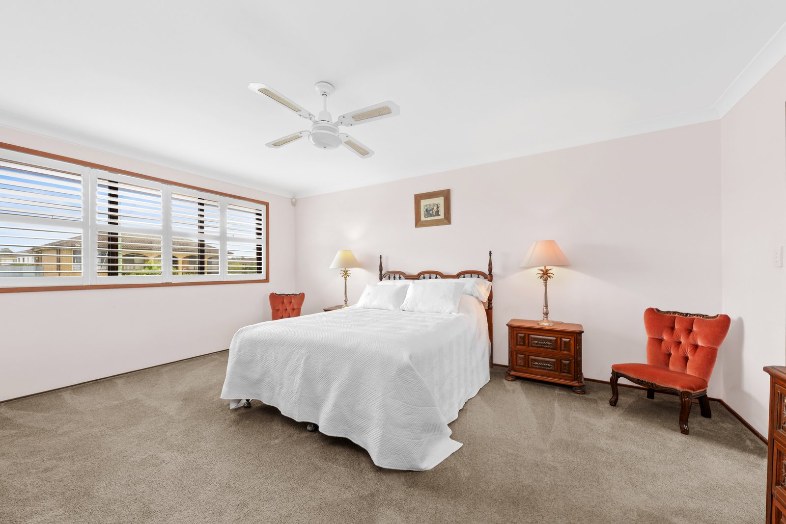 53 Eucla Crescent MALABAR 10