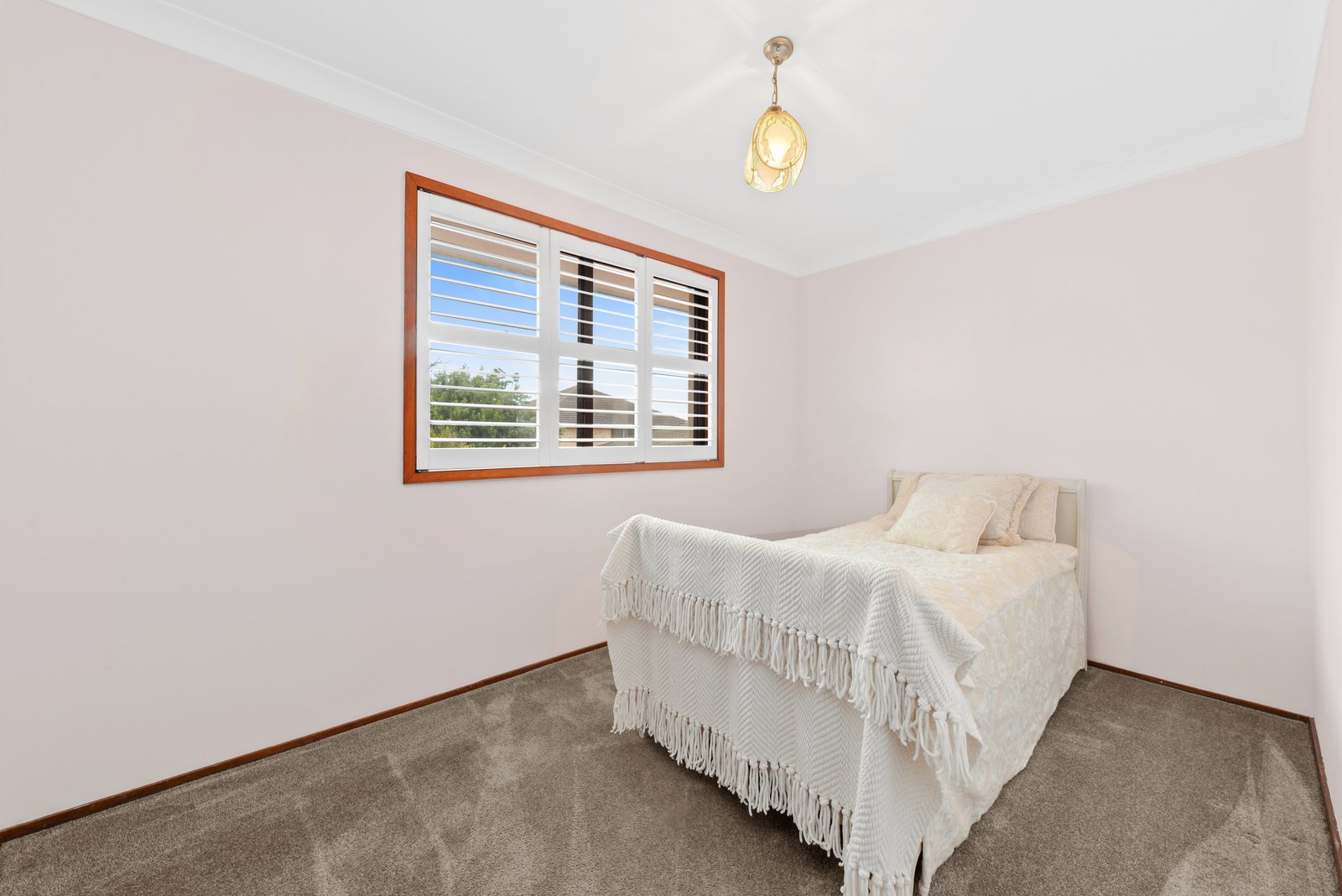 53 Eucla Crescent MALABAR 13