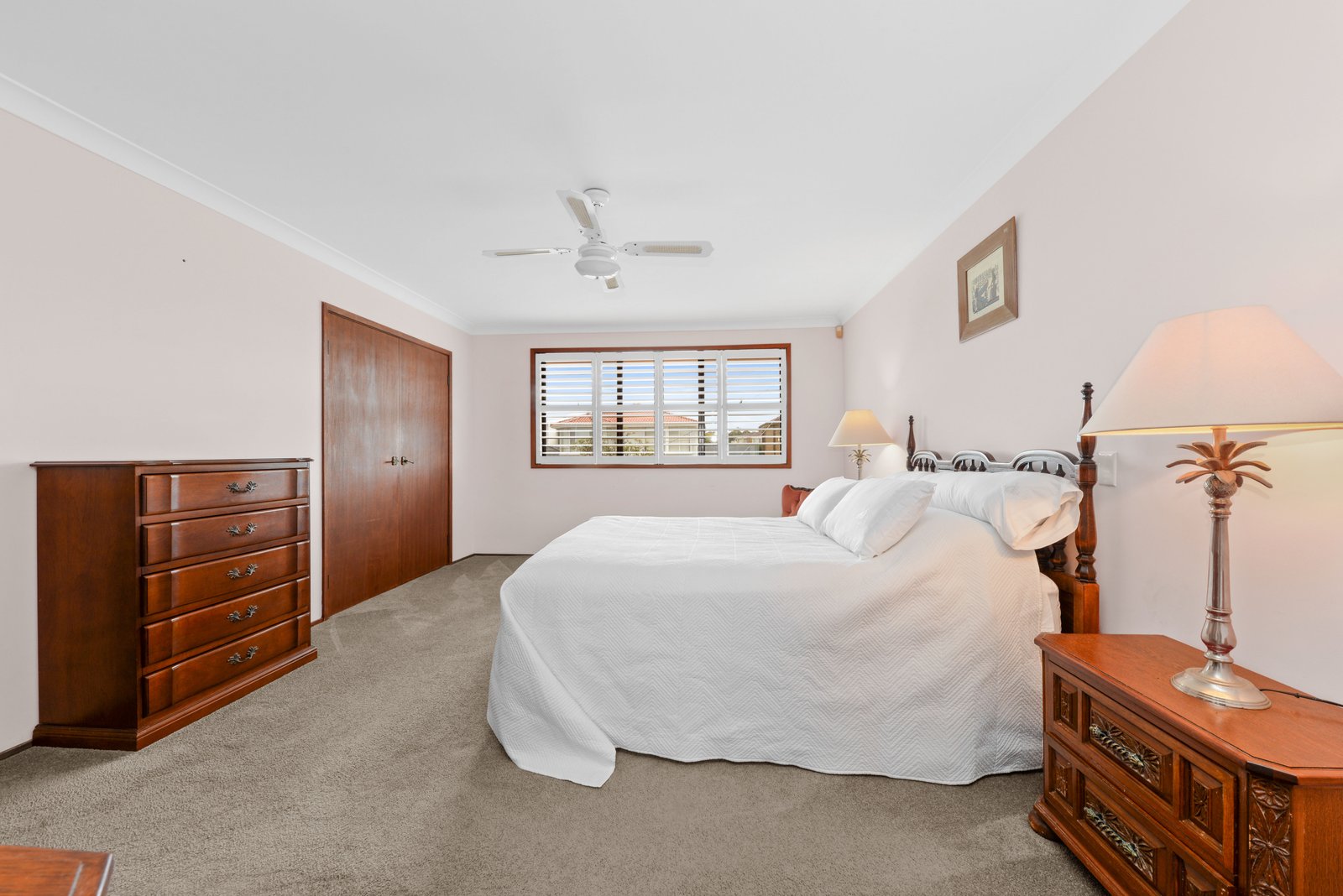 53 Eucla Crescent MALABAR 14