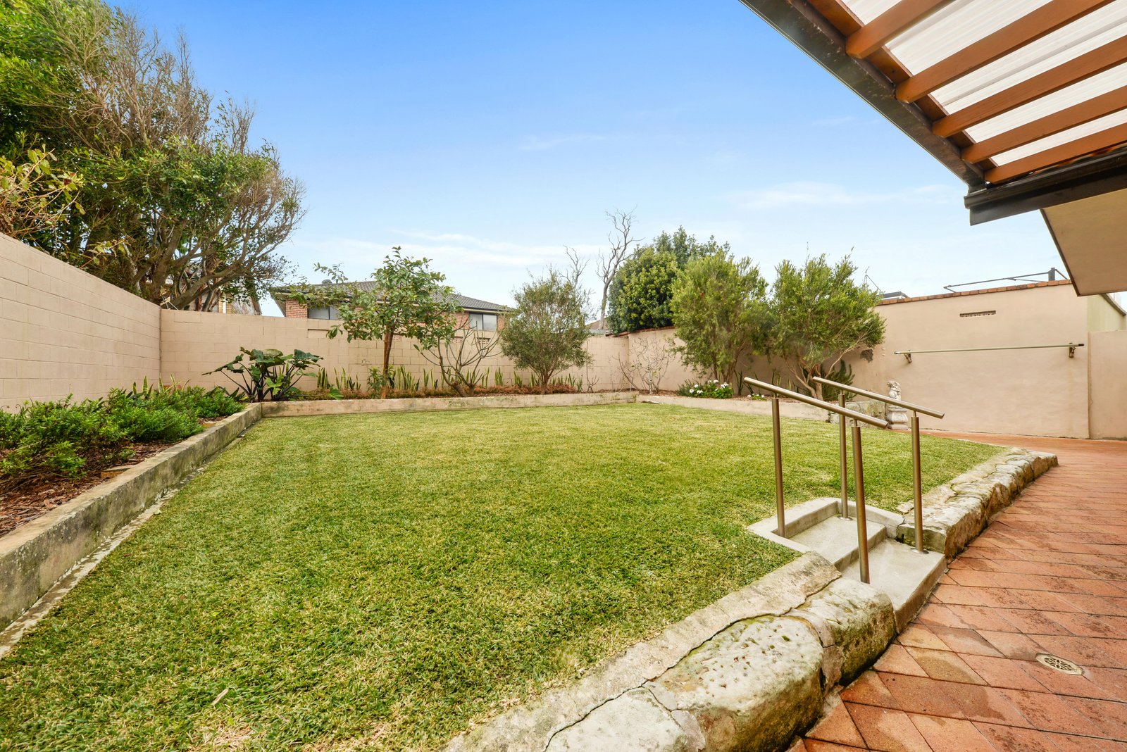 53 Eucla Crescent MALABAR 15