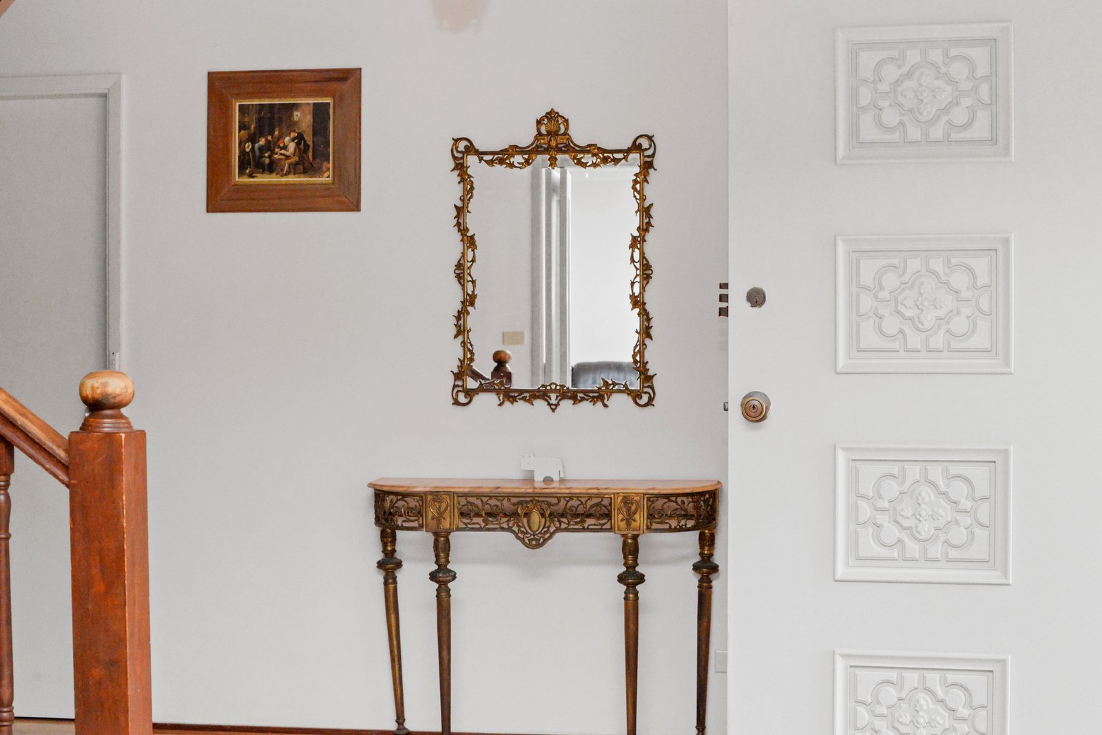 53 Eucla Crescent MALABAR 17