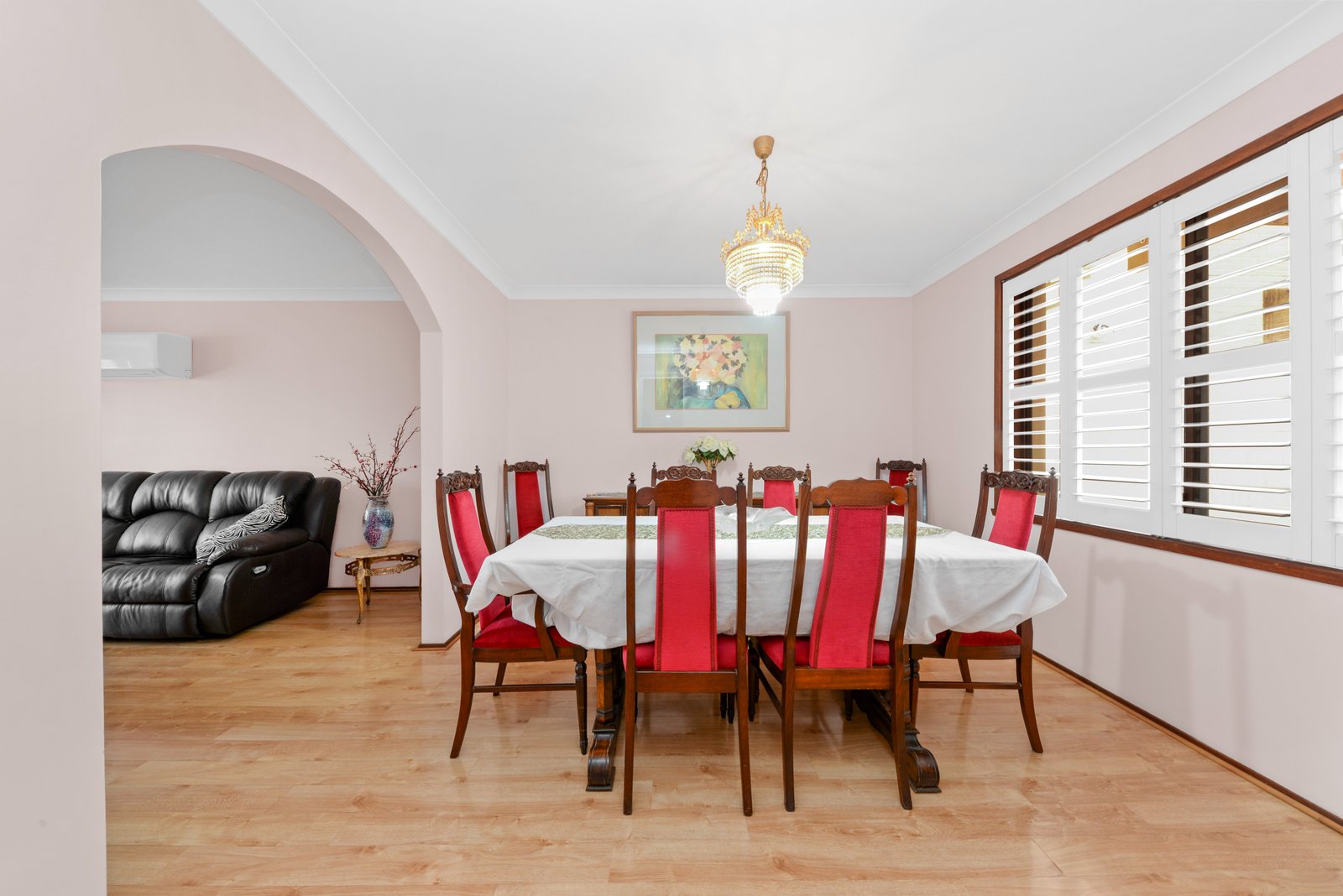 53 Eucla Crescent MALABAR 18