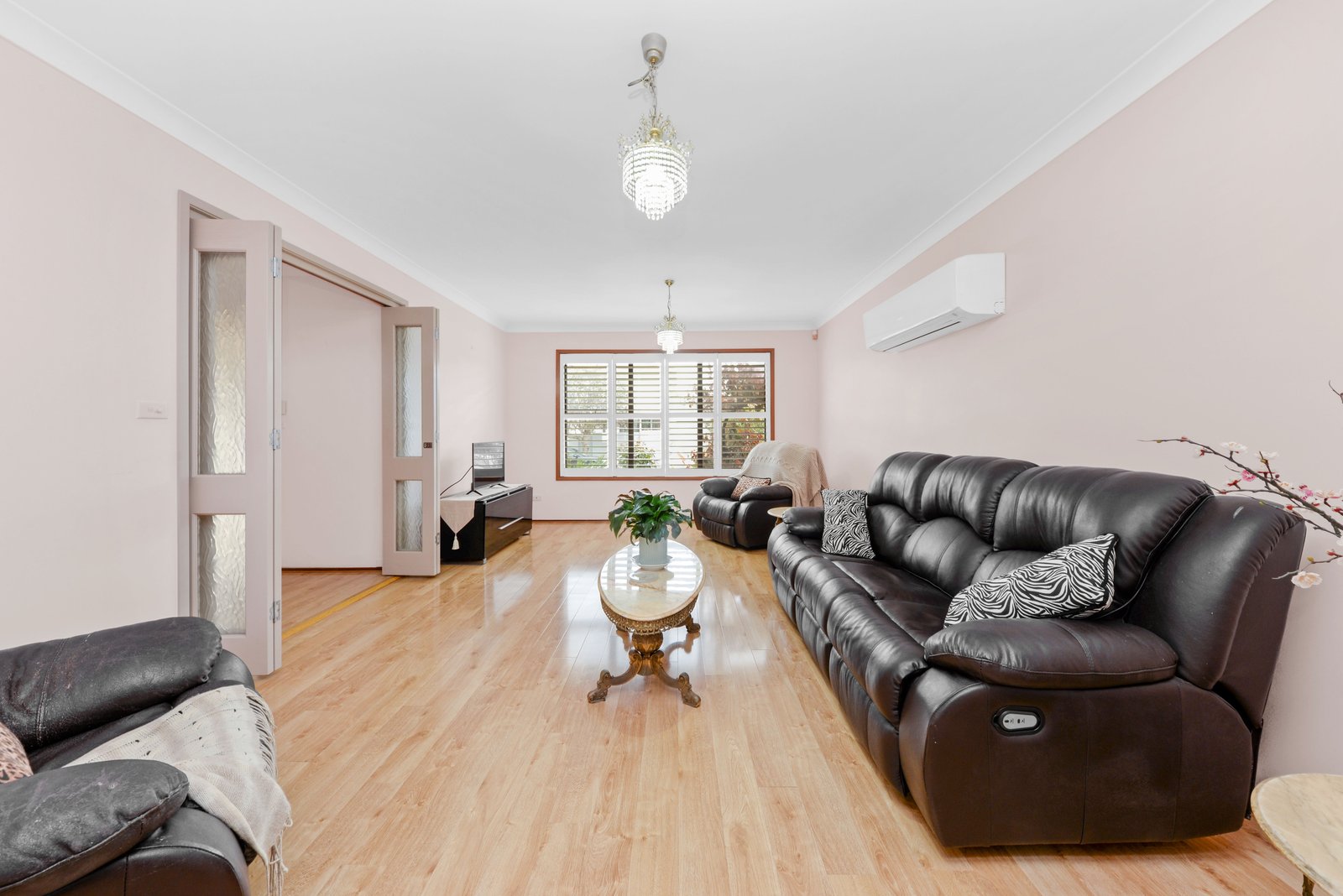 53 Eucla Crescent MALABAR 19