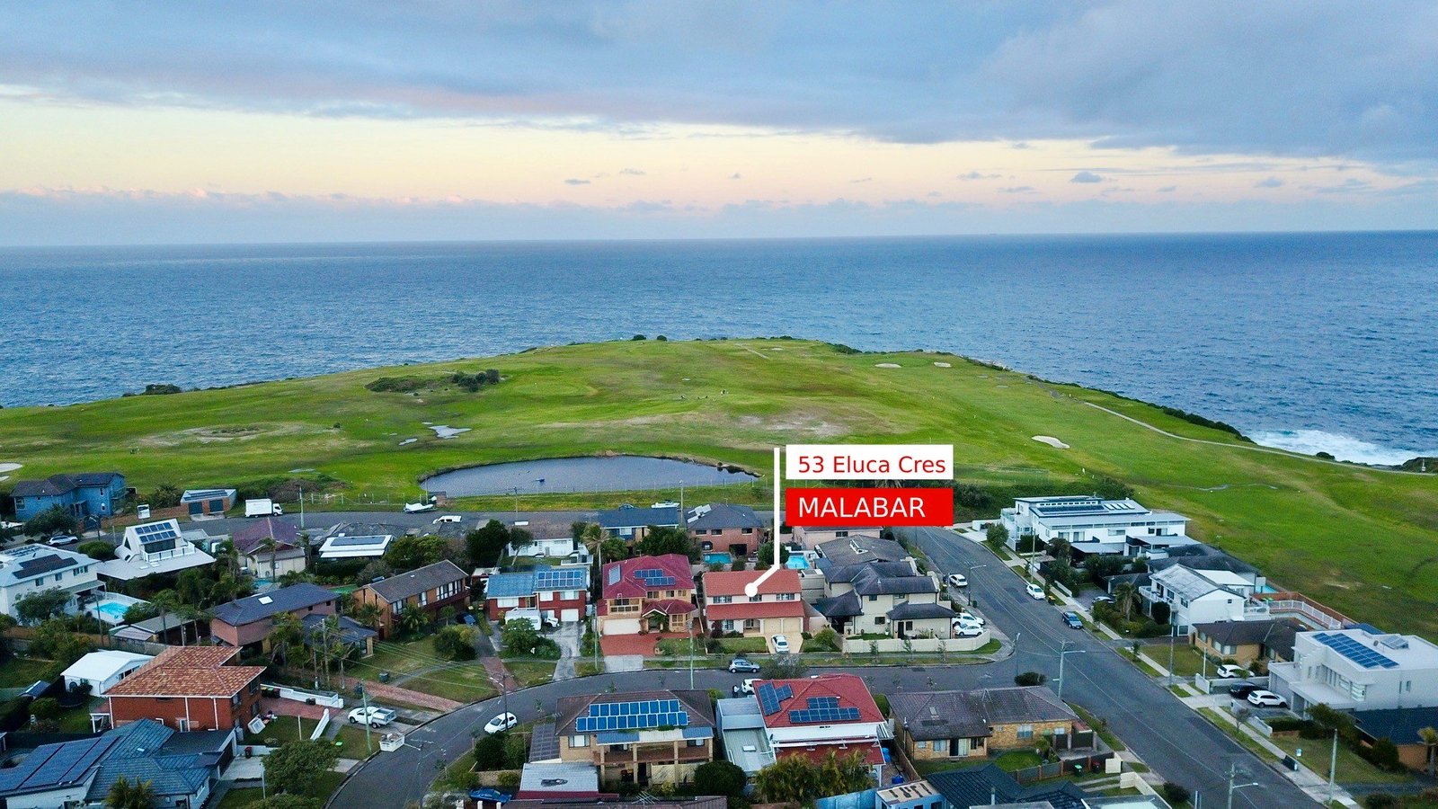 53 Eucla Crescent MALABAR 20