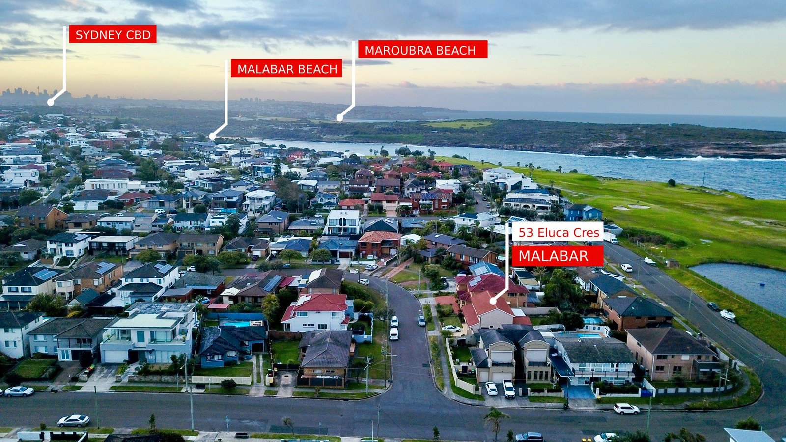 53 Eucla Crescent MALABAR 21