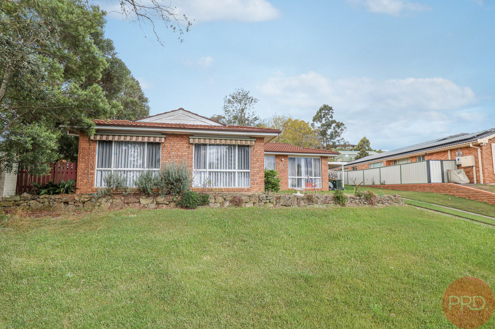 53 Fairfax Street RUTHERFORD 1