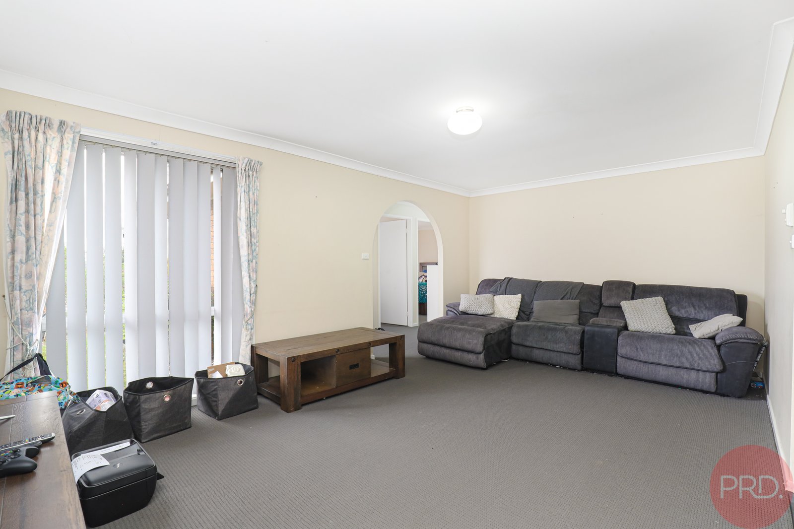 53 Fairfax Street RUTHERFORD 2