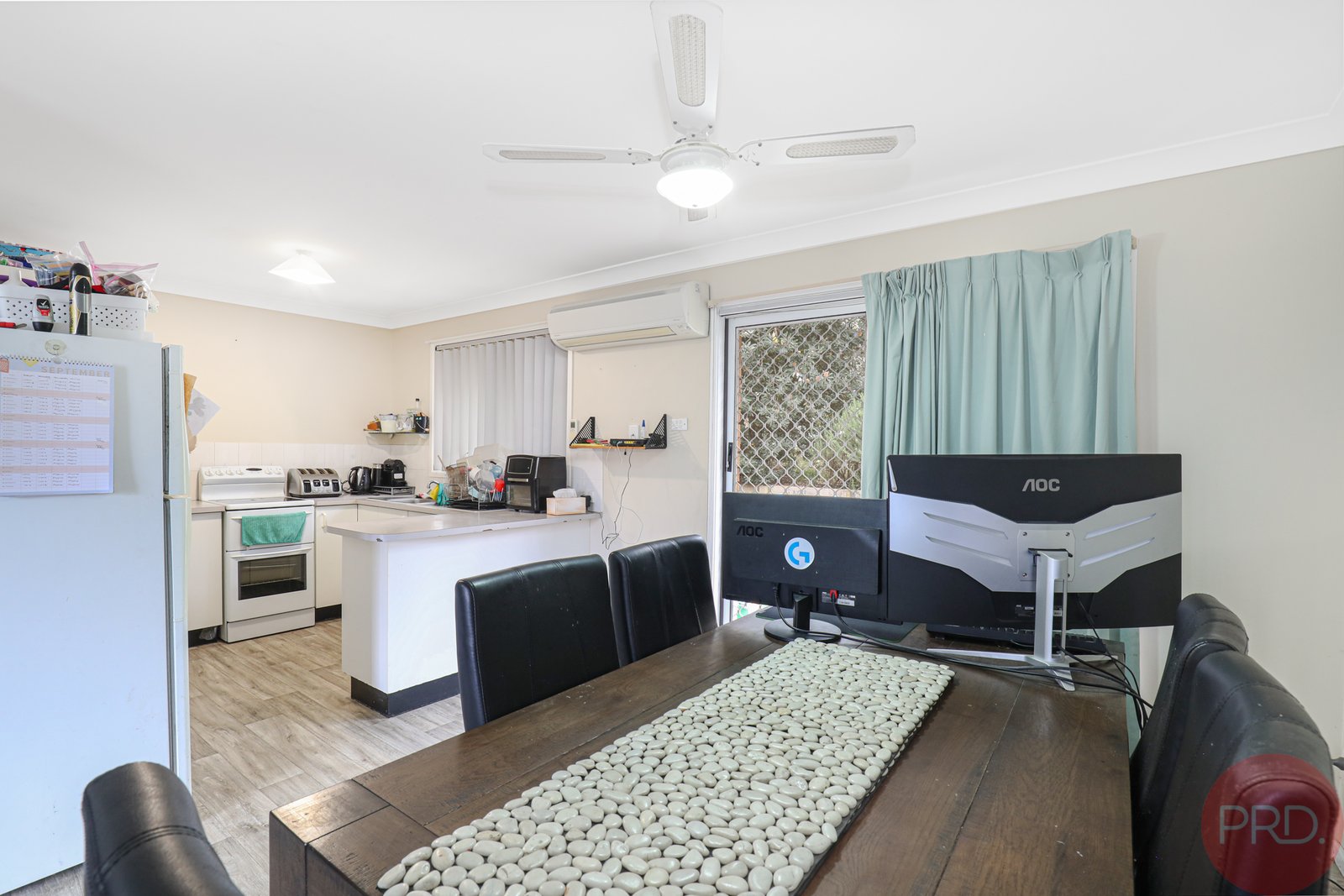 53 Fairfax Street RUTHERFORD 3