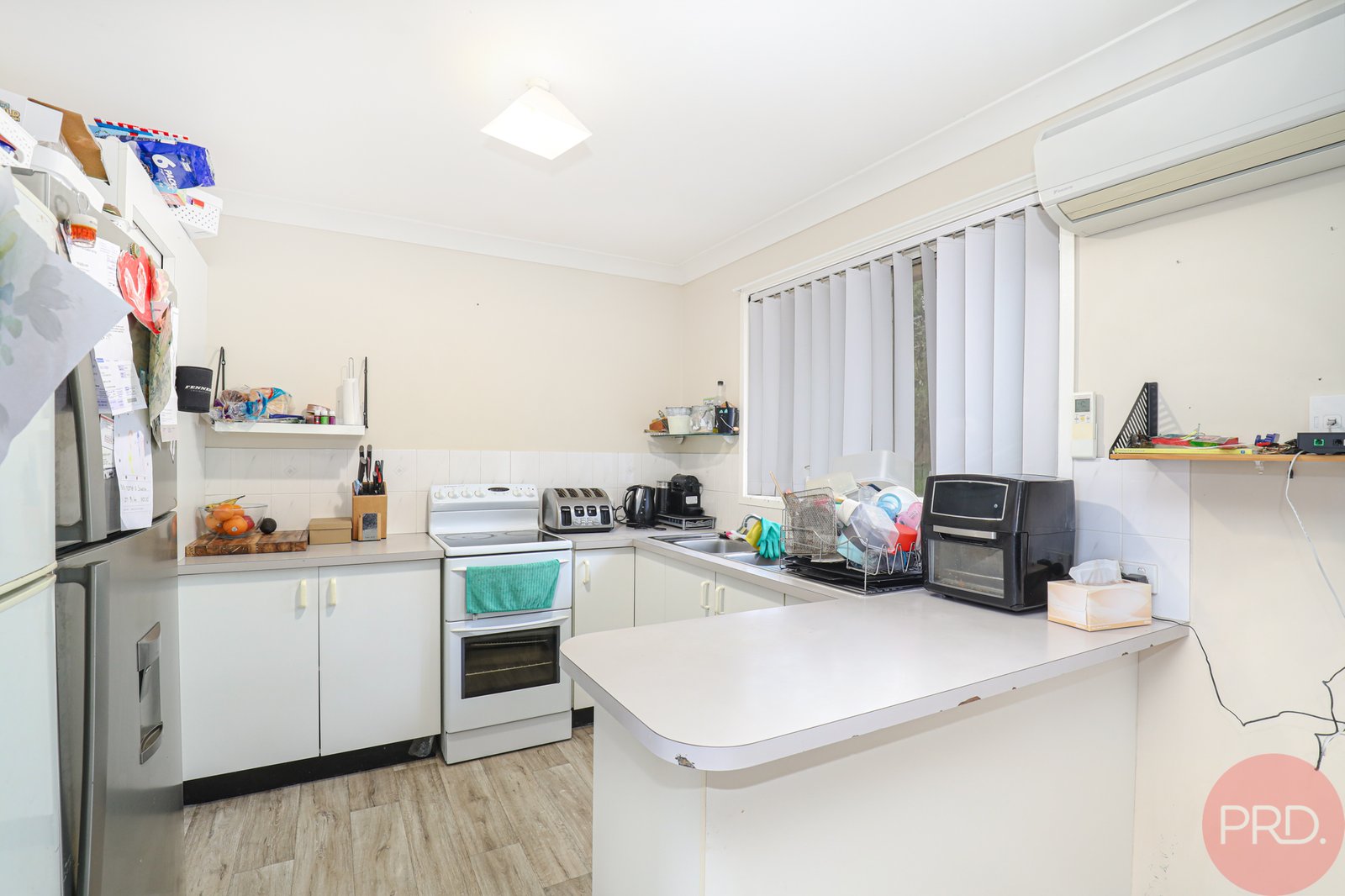 53 Fairfax Street RUTHERFORD 4