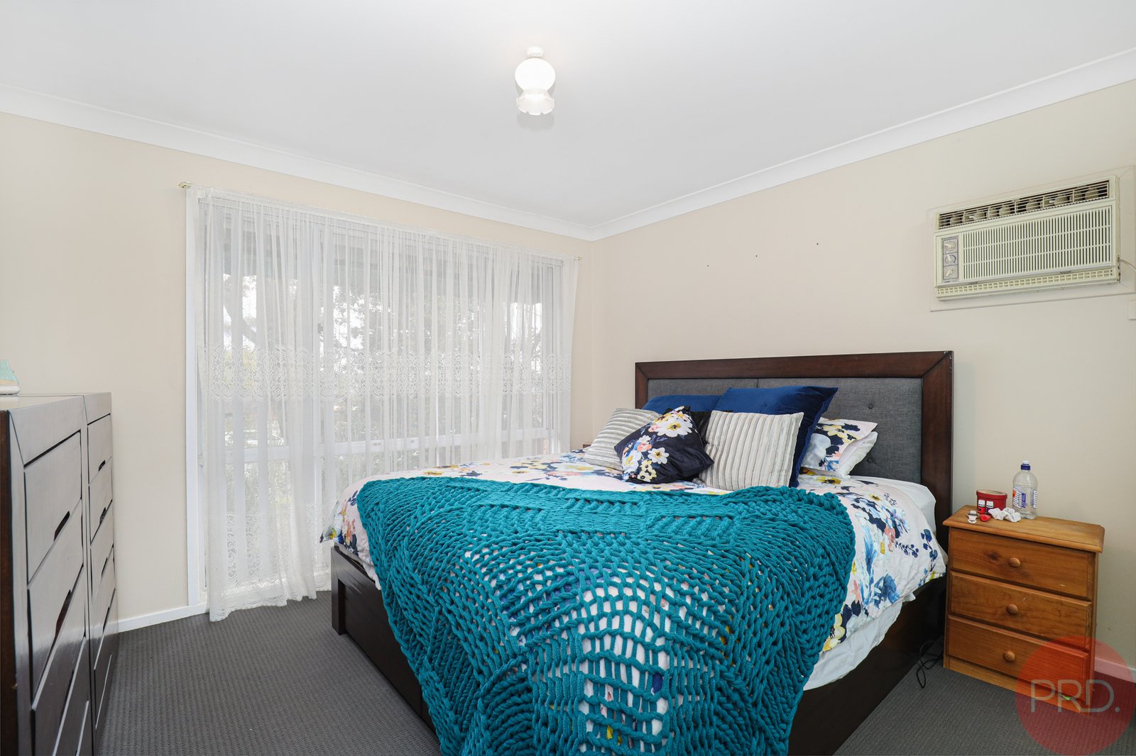 53 Fairfax Street RUTHERFORD 5