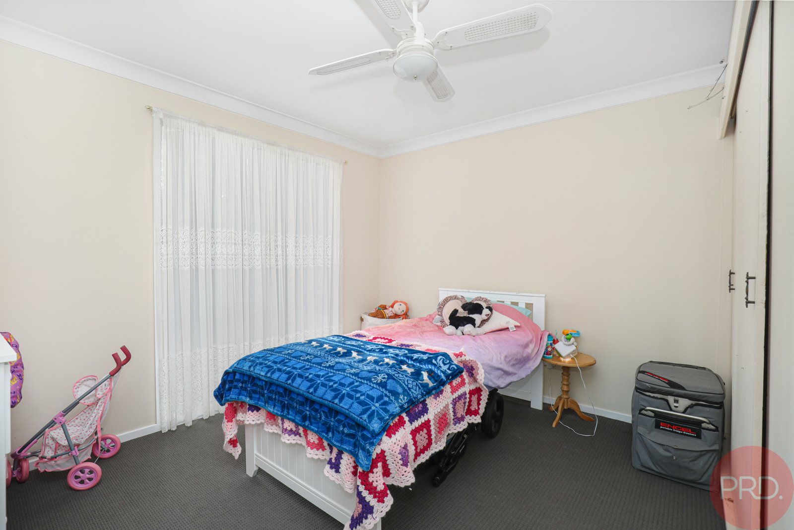 53 Fairfax Street RUTHERFORD 6