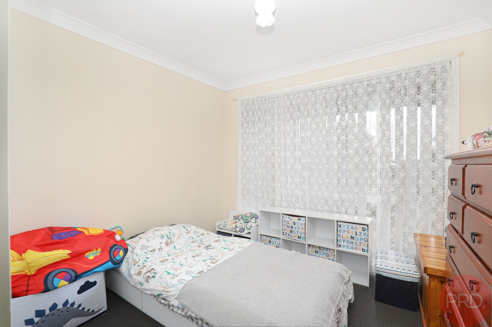 53 Fairfax Street RUTHERFORD 7