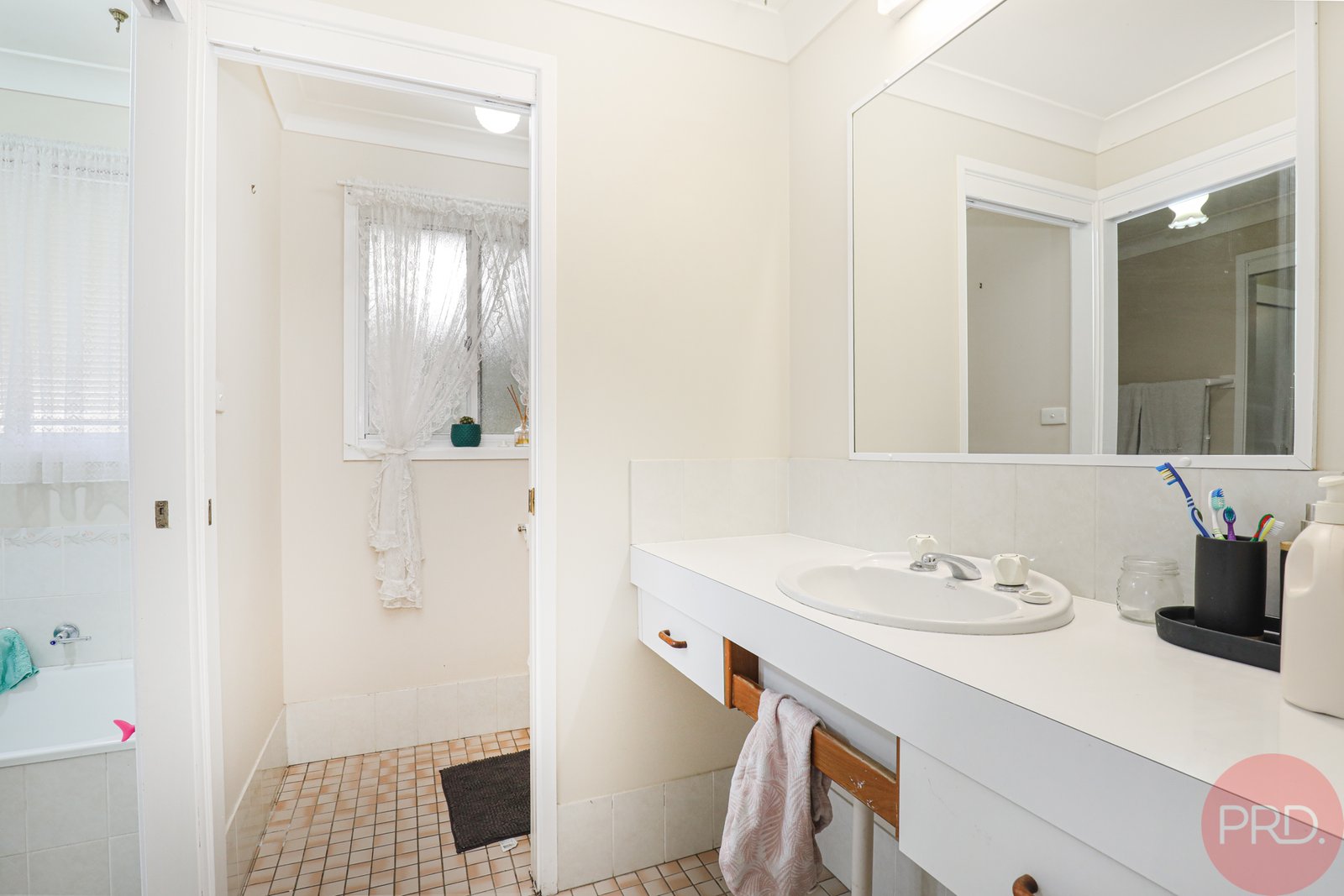 53 Fairfax Street RUTHERFORD 8