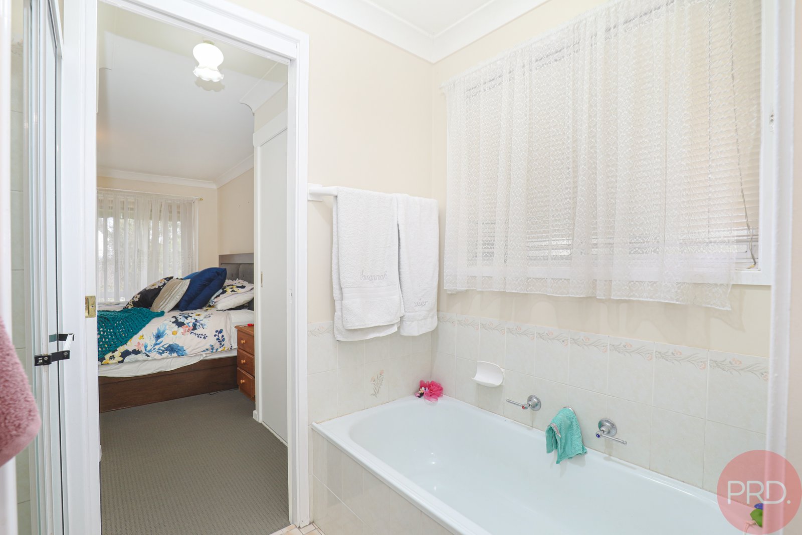 53 Fairfax Street RUTHERFORD 9