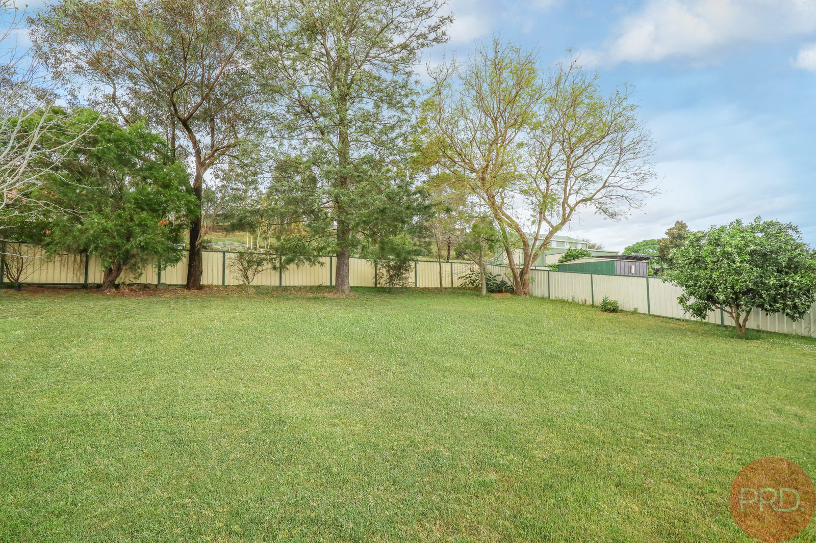 53 Fairfax Street RUTHERFORD 10