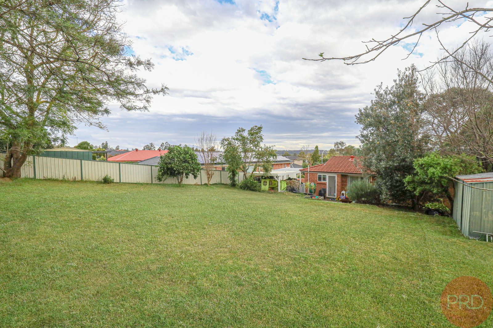 53 Fairfax Street RUTHERFORD 11