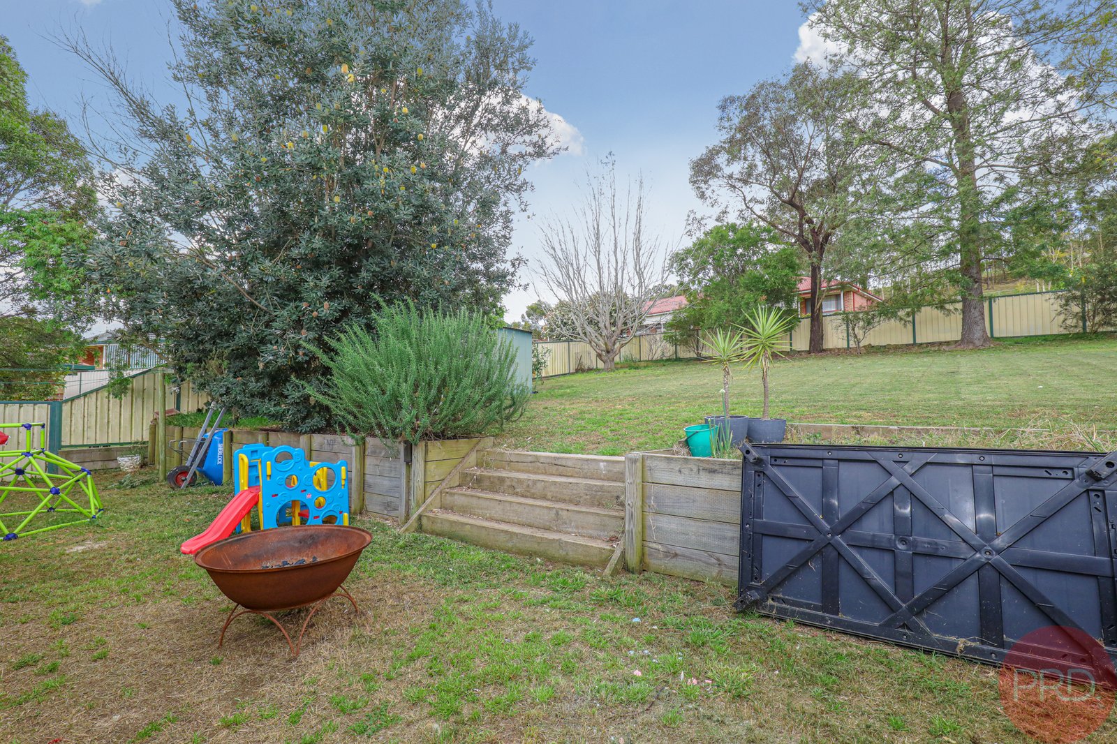 53 Fairfax Street RUTHERFORD 12