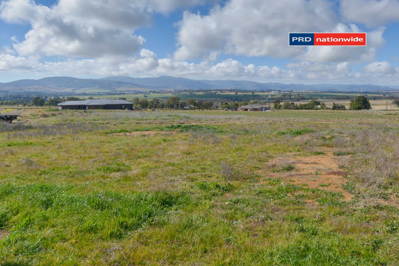 53 Falcon Drive TAMWORTH 4
